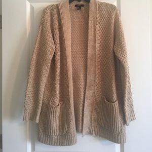Forever 21 Sweater
